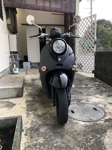 取引中\n