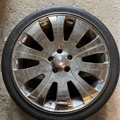 軽バン用 145／80R12 ヨコハマ ice GUARD iG91 