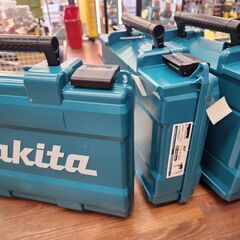 【引取限定】マキタ　26ｍｍ3モードハンマドリル　ＨＲ２６３１Ｆ　ＳＤＳ－ＰＬＵＳ【安佐北店】【未使用】 引取限定】マキタ 26mm3モードハンマドリル HR2631F SDS