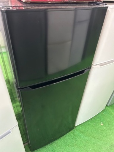 早い者勝ち大セール‼️‼️＋ご来店時、ガンお値引き‼️Haier(ハイアール) 2023年製 130L ドア冷蔵庫