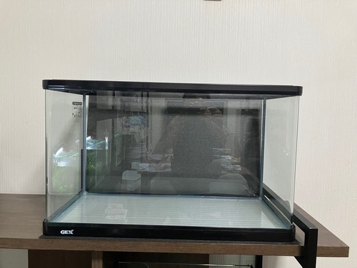 ＧＥＸ　ラピレスとLEDライトとヒーターのセット\n