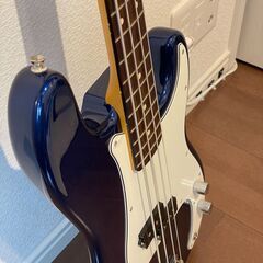 History CZ-BP4/R Precision ベース 日本製