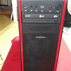 爆速。 Windows11 CPU AMD FX-6300 Six-Core Prosessor 3.5GHz メモリ