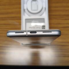 Pixel 7 128GB SIMフリー　Snow