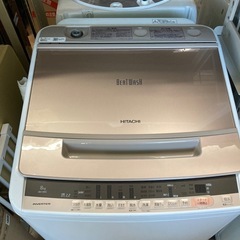 <ジャンク品として再出品>センチュリオン CROSSLINE600 3x8速 Fサス 油圧DISC ジャンク品として再出品>センチュリオン CROSSLINE600 3x8速 Fサス