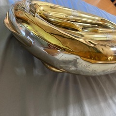 Amati ロータリーチューバ