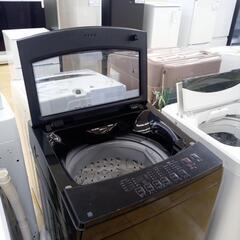 ★ジモティ割あり★ ニトリ 洗濯機 6ｋｇ 22年製 ／クリーニング済み OJ5151