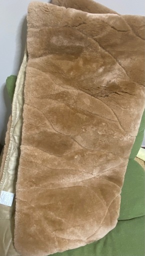 決まりました‍♂️