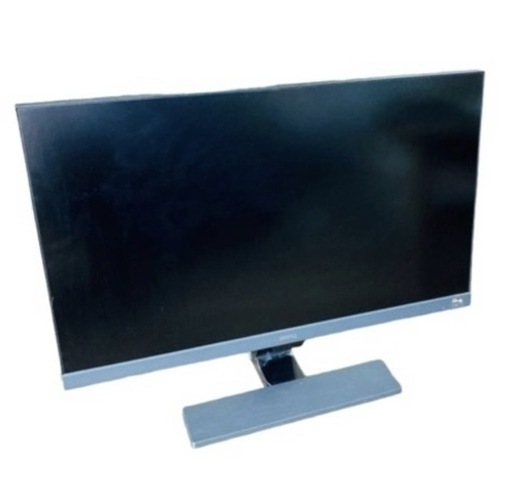 BENQ EW277HDR モニター　27インチ　フルHDディスプレイ
