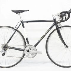 RALEIGH 「ラレー」 CRF CARLTON-F 105 2018年モデル ロードバイク 