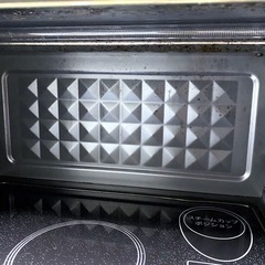 シャープ オーブンレンジ RE-WME9-KK 2022年製 23L