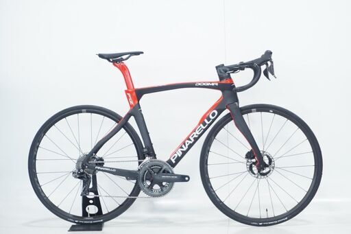 PINARELLO 「ピナレロ」 DOGMA F12 DISC 2021年モデル ロードバイク