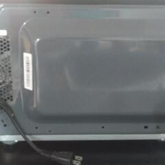 【美品】TWINBIRD DR-F282　2022年製