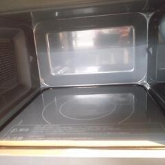 【美品】TWINBIRD DR-F282　2022年製