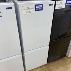 洗濯機アクア7.0Kg AQW-H72 リサイクルショップ宮崎屋 佐土原店24.5.23F