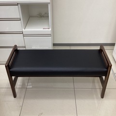 モダンダイニング4点セット