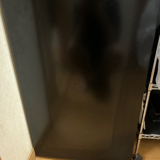 冷蔵庫