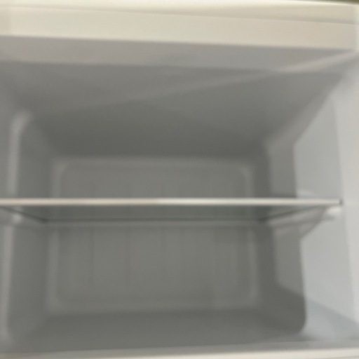 配送可【ハイアール】130L冷蔵庫☆2022年製 クリーニング済/6ヶ月保証  