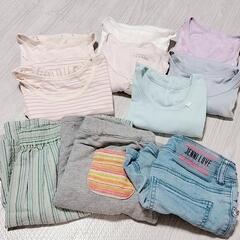 北海道のJenniの中古が安い！激安で譲ります・無料であげます｜ジモティー 