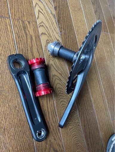 その他 Shimano claris R2000