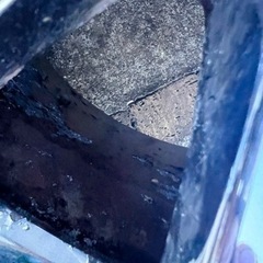 お話中　リンカーン　ナビゲーター　20インチ　