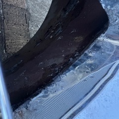 お話中　リンカーン　ナビゲーター　20インチ　