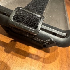 ランタン　CLAYMORE 3FACE+