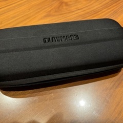 ランタン　CLAYMORE 3FACE+