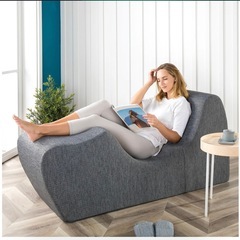 コストコ ソファ(家具)の中古が安い！激安で譲ります・無料であげます  