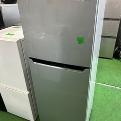 早い者勝ち大セール‼️‼️＋ご来店時、ガンお値引き‼️Hisense  