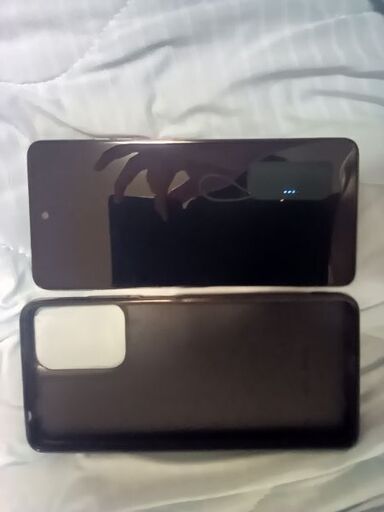 その他 motog24