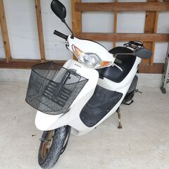 中古】鳥取県のホンダ(バイク)を格安/激安/無料であげます・譲ります｜ジモティー