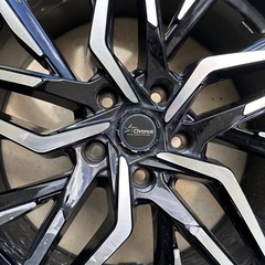 セール中…マシュー・グレイ・ギュブラー直筆サイン入り写真…クリミナル・マインド…-クロノス・レーダー2本セット