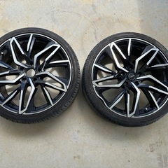 セール中…マシュー・グレイ・ギュブラー直筆サイン入り写真…クリミナル・マインド…-クロノス・レーダー2本セット