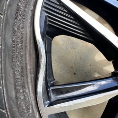 セール中…マシュー・グレイ・ギュブラー直筆サイン入り写真…クリミナル・マインド…-クロノス・レーダー2本セット