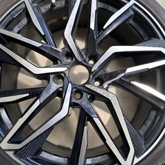 クロノス・レーダー2本セット