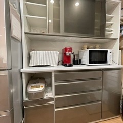 美品✨バーバリーブルーレーベル ダッフルコート グレー ノバチェック トグル M 美品✨バーバリーブルーレーベル ダッフルコート グレー ノバチェック