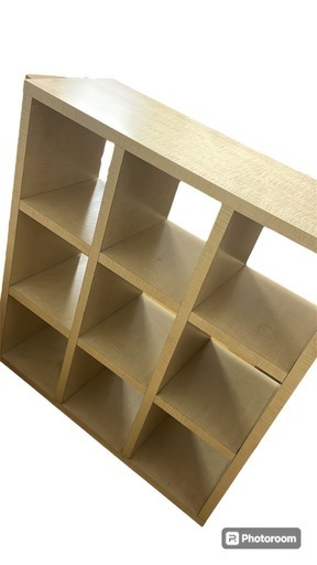 棚　収納家具