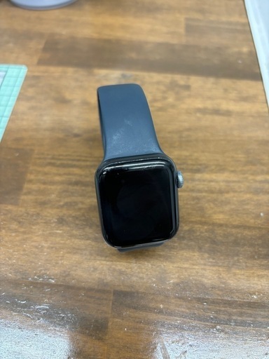 Apple WatchSE 第一世代