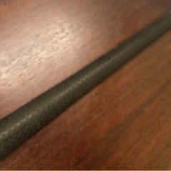 TRPX アウラ　シャフト　ドライバー　1W  数回使用　新品価格60500円から中古のため半額価格