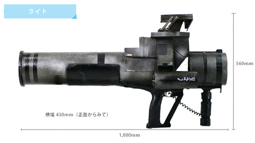 nikkeユニ武器 勝利の女神NIKKE ニケ メガニケ ユニ コスプレ フル