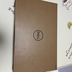 DELL 液晶モニター