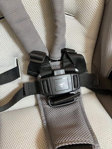 オプション3つ】アップリカ ラクーナビッテ ベビーカー ＼今だけ