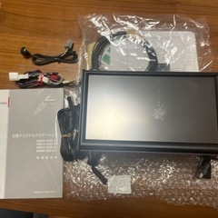 近紫外線にも対応日焼け止めSPTMセプテム ミラス サンベール60ml 5本