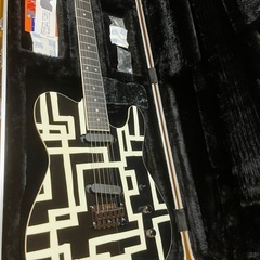 TC-HOTEI 25th Anniversary 布袋モデル WHITE LINE