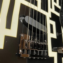 TC-HOTEI 25th Anniversary 布袋モデル WHITE LINE