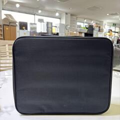 Akozon 接地抵抗テスター デジタルメータ