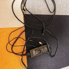 ワコム液タブ27型Cintiq 27QHD【ジャンク品】