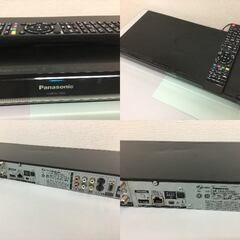 動作保証あり】SHARP シャープ 2020年 ES-GE4E 4.5kg 洗濯機【管理KRS568】