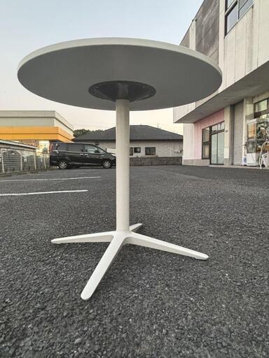 ドイツ製 sedus セダス ミーティングテーブル BISTROTISCH Sedus 